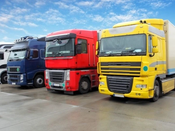 Ankara Söğütlü Nakliye